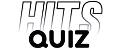 hits-quiz-logo